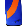 Гидрокостюм NEOPRO Тропик, 3,5 мм, детский