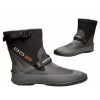Боты Waterproof B5 MARINE р.30