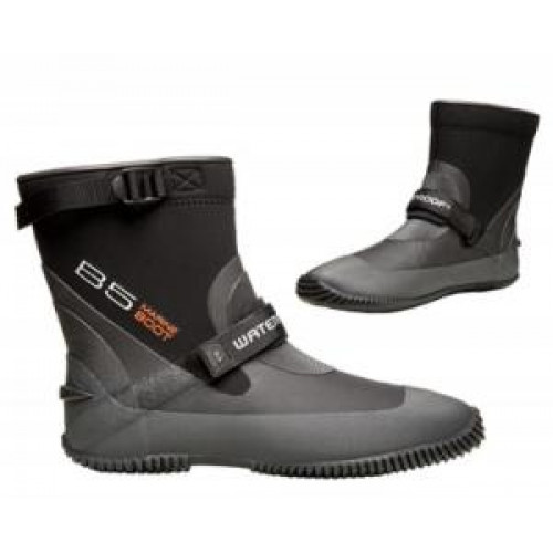 Боты Waterproof B5 MARINE р.30