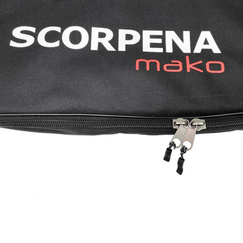Сумка-чехол для Scorpena MAKO, 550