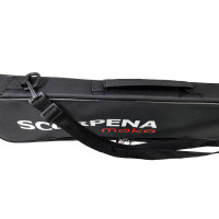 Сумка-чехол для Scorpena MAKO,  550