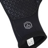 Перчатки Scorpena Gamma - 5 мм, S