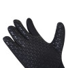 Перчатки Scorpena Gamma - 5 мм, S