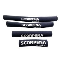 Компенсатор плавучести для Scorpena MAKO,  750