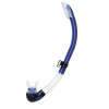 Трубка TUSA SP170cbl Platina II Hyperdry