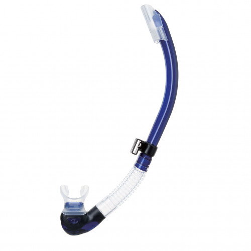Трубка TUSA SP170cbl Platina II Hyperdry