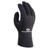 Перчатки эластичные Scorpena Sigma - 5 мм, XXL