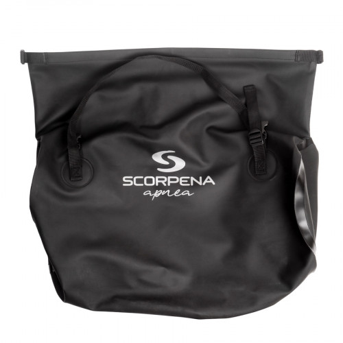 Сумка водозащитная Scorpena Apnea F2 100 л
