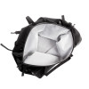 Сумка водозащитная Scorpena Apnea F2 100 л