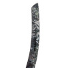 Трубка Scorpena M2 чёрн. Camo