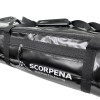 Сумка раздельная Scorpena - Ладога