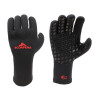 Перчатки Scorpena Alpha - 3 мм L