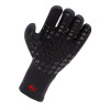Перчатки Scorpena Alpha - 3 мм L