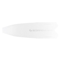 Лопасти Apnea бел. для ласт Scorpena