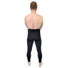 Гидрокостюм Scorpena Elite Pro - 5 мм, XL