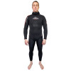Гидрокостюм Scorpena Elite Pro - 5 мм, XL