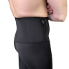 Гидрокостюм Scorpena Elite Pro - 5 мм, XL