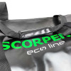 Сумка универсальная Scorpena EcoLine