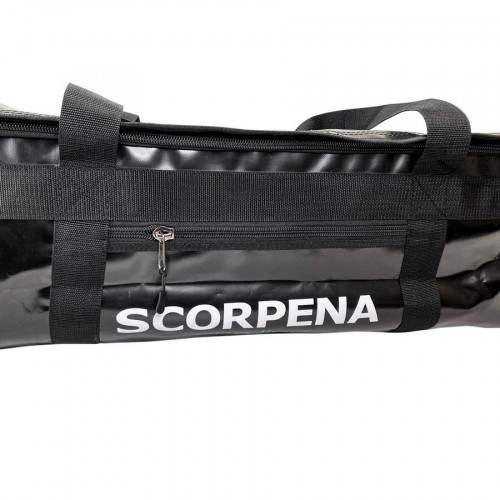 Сумка универсальная Scorpena EcoLine