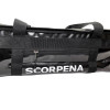 Сумка универсальная Scorpena EcoLine