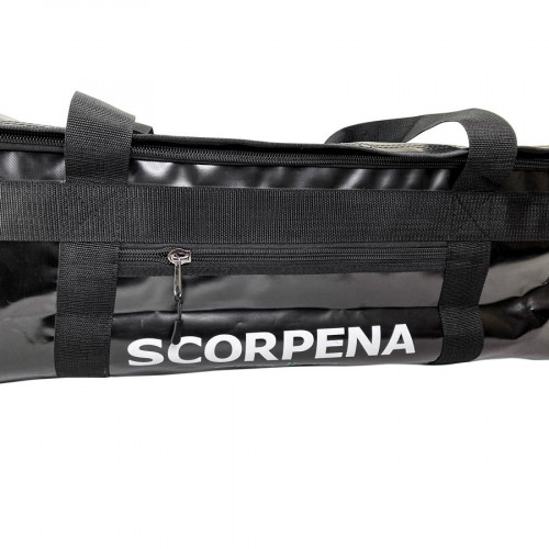 Сумка универсальная Scorpena EcoLine