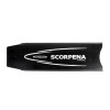 Ласты композитные Scorpena Travel очень мягкие XL (44/45)