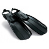 ЛАСТЫ TUSA Liberator X-Ten размер S SF-5500 BK