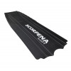Лопасти пластиковые Soft для ласт Scorpena