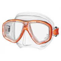 Маска TUSA Ceos TS M-212 EO