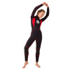 Гидрокостюм Scorpena Mallorca Lady 5 мм XS