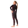 Гидрокостюм Scorpena Mallorca Lady 5 мм XS