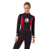 Гидрокостюм Scorpena Mallorca Lady 5 мм XS