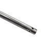 А.10.4 Ствол для Scorpena MAKO 75см