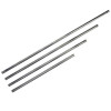 А.10.4 Ствол для Scorpena MAKO 75см