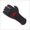 Перчатки Scorpena Alpha - 3 мм S