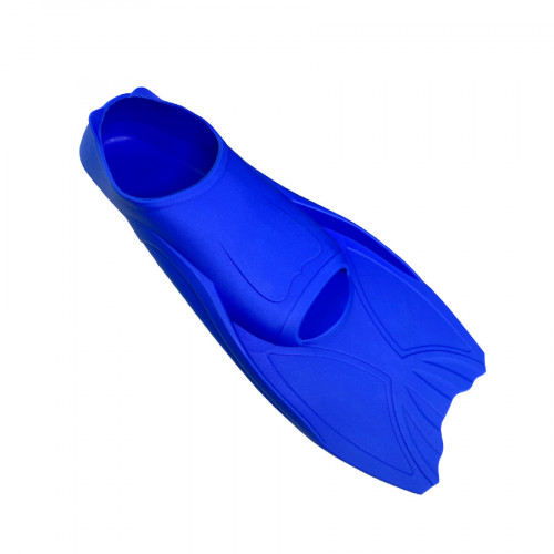 Ласты Scorpena Swimming, 31/33, Синий