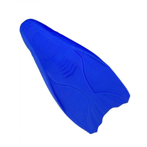 Ласты Scorpena Swimming, 31/33, Синий