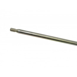 Гарпун гальв. для Scorpena V (Predathor 40, Miniministen), ø 8 мм 350