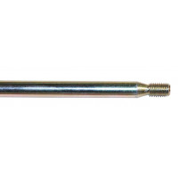 Гарпун гальв. для Scorpena V (Predathor 40, Miniministen), ø 8 мм 350