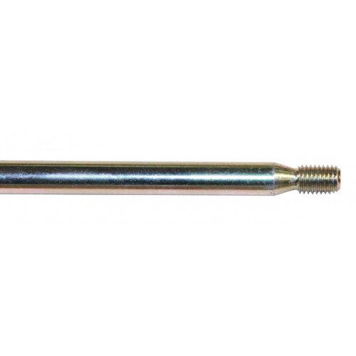 Гарпун гальв. для Scorpena V (Predathor 40, Miniministen), ø 8 мм 350
