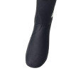 Носки Scorpena D - 9 mm XL