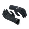 Перчатки Scorpena Bergen - 5 мм M/L