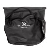Сумка водозащитная Scorpena Apnea F2 60 л
