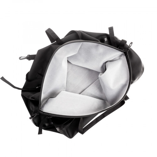 Сумка водозащитная Scorpena Apnea F2 60 л