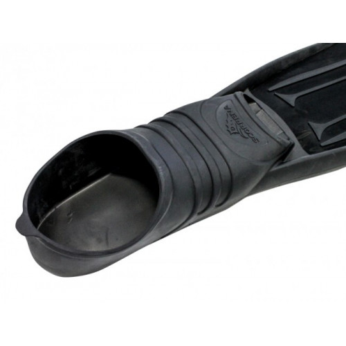 Ласты Scorpena X3 - Sport 40/42