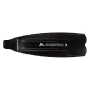Ласты Scorpena X3 - Sport 40/42