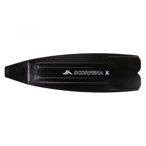 Ласты Scorpena X3 - Sport 40/42