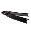 Ласты Leaderfins 100% Carbon.