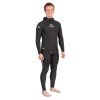 Гидрокостюм Scorpena Apnea F1 - 5 мм XXXXL