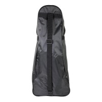 Сумка для пляжного комплекта Scorpena Swim Light, графит.
